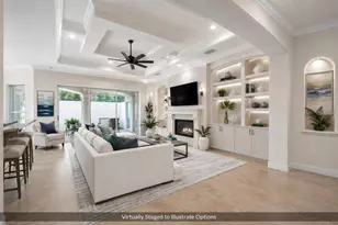 34 S Riverwalk Dr, Palm Coast, FL 32137 - Photo 2