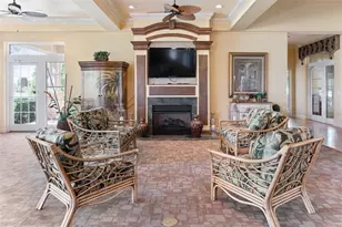 34 S Riverwalk Dr, Palm Coast, FL 32137 - Photo 46