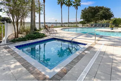 34 S Riverwalk Drive, Palm Coast, FL 32137 - Photo 40