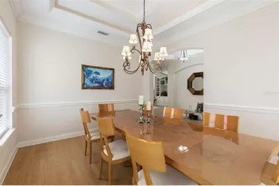 34 S Riverwalk Drive, Palm Coast, FL 32137 - Photo 20