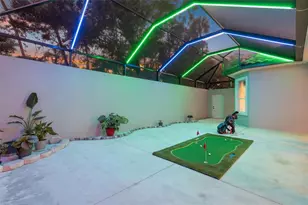 34 S Riverwalk Dr, Palm Coast, FL 32137 - Photo 50