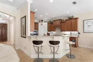 34 S Riverwalk Dr, Palm Coast, FL 32137 - Photo 12