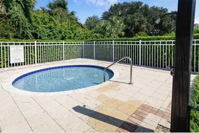 34 S Riverwalk Drive, Palm Coast, FL 32137 - Photo 42