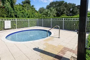 34 S Riverwalk Dr, Palm Coast, FL 32137 - Photo 42