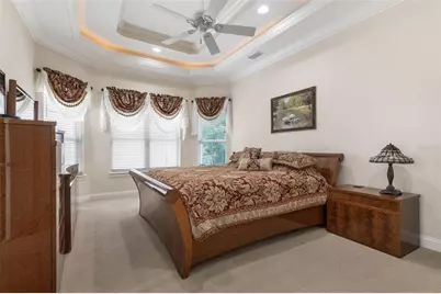 34 S Riverwalk Drive, Palm Coast, FL 32137 - Photo 12