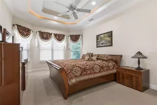 34 S Riverwalk Dr, Palm Coast, FL 32137 - Photo 12