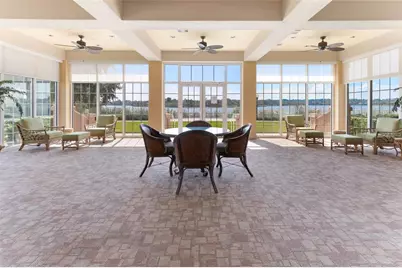 34 S Riverwalk Drive, Palm Coast, FL 32137 - Photo 48
