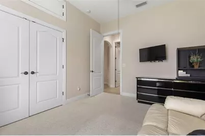 34 S Riverwalk Drive, Palm Coast, FL 32137 - Photo 32