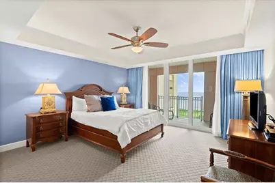 200 Ocean Crest Drive #813, Palm Coast, FL 32137 - Photo 26