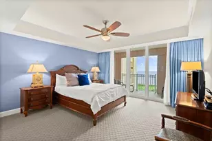 200 Ocean Crest Dr, Palm Coast, FL 32137 - Photo 26