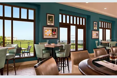 200 Ocean Crest Drive #813, Palm Coast, FL 32137 - Photo 56