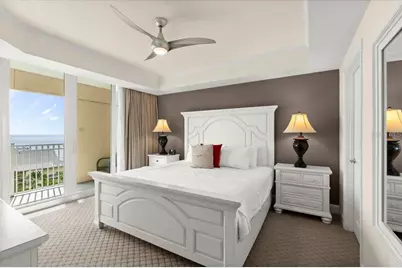 200 Ocean Crest Drive #813, Palm Coast, FL 32137 - Photo 20