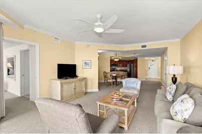 200 Ocean Crest Drive #813, Palm Coast, FL 32137 - Photo 18