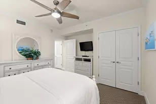 200 Ocean Crest Dr, Palm Coast, FL 32137 - Photo 36