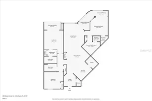 200 Ocean Crest Dr, Palm Coast, FL 32137 - Photo 6