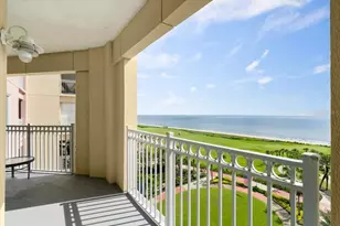 200 Ocean Crest Dr, Palm Coast, FL 32137 - Photo 22