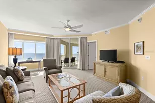 200 Ocean Crest Dr, Palm Coast, FL 32137 - Photo 16