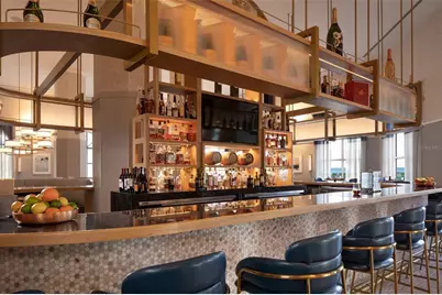 200 Ocean Crest Drive #813, Palm Coast, FL 32137 - Photo 54