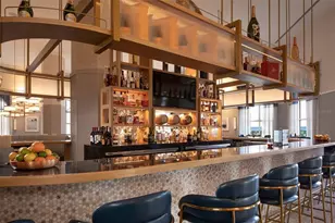 200 Ocean Crest Dr, Palm Coast, FL 32137 - Photo 54