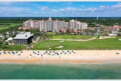 200 Ocean Crest Drive #813, Palm Coast, FL 32137 - Photo 44