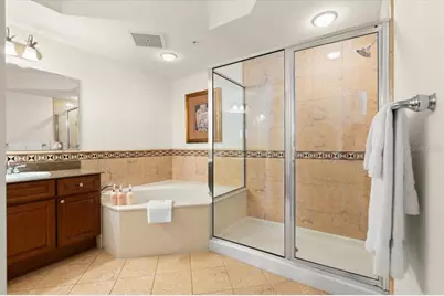 200 Ocean Crest Drive #813, Palm Coast, FL 32137 - Photo 24