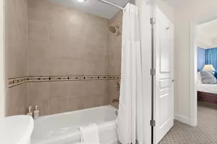 200 Ocean Crest Dr, Palm Coast, FL 32137 - Photo 32