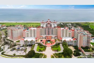 200 Ocean Crest Drive #813, Palm Coast, FL 32137 - Photo 1