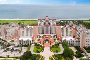 200 Ocean Crest Dr, Palm Coast, FL 32137 - Photo 1