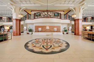 200 Ocean Crest Dr, Palm Coast, FL 32137 - Photo 42