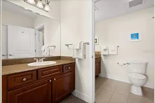 200 Ocean Crest Dr, Palm Coast, FL 32137 - Photo 30