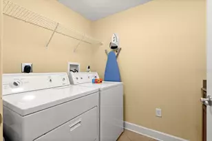 200 Ocean Crest Dr, Palm Coast, FL 32137 - Photo 12