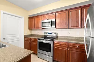 200 Ocean Crest Dr, Palm Coast, FL 32137 - Photo 10