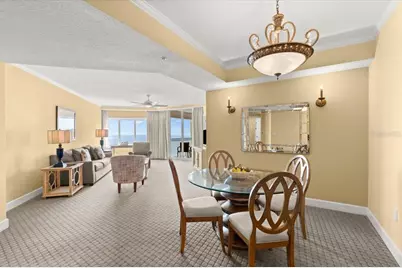 200 Ocean Crest Drive #813, Palm Coast, FL 32137 - Photo 14