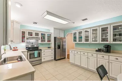 120 Stokes Landing Road, Saint Augustine, FL 32095 - Photo 12