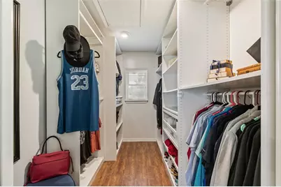 120 Stokes Landing Road, Saint Augustine, FL 32095 - Photo 20