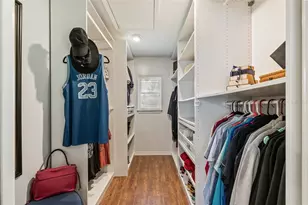 120 Stokes Landing Rd, Saint Augustine, FL 32095 - Photo 20