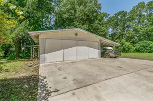 120 Stokes Landing Rd, Saint Augustine, FL 32095 - Photo 38