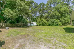 120 Stokes Landing Rd, Saint Augustine, FL 32095 - Photo 54