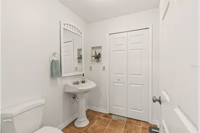 120 Stokes Landing Road, Saint Augustine, FL 32095 - Photo 24