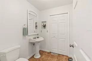 120 Stokes Landing Rd, Saint Augustine, FL 32095 - Photo 24