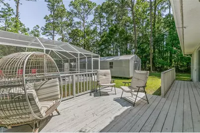 120 Stokes Landing Road, Saint Augustine, FL 32095 - Photo 48