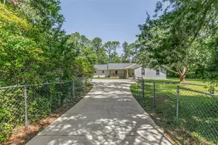 120 Stokes Landing Rd, Saint Augustine, FL 32095 - Photo 56