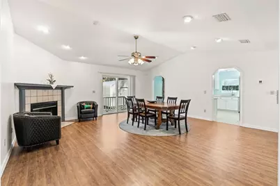 120 Stokes Landing Road, Saint Augustine, FL 32095 - Photo 8