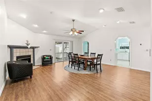 120 Stokes Landing Rd, Saint Augustine, FL 32095 - Photo 8