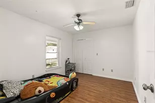 120 Stokes Landing Rd, Saint Augustine, FL 32095 - Photo 36