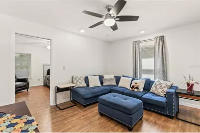 120 Stokes Landing Road, Saint Augustine, FL 32095 - Photo 28