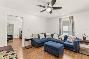 120 Stokes Landing Rd, Saint Augustine, FL 32095 - Photo 28