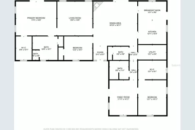 120 Stokes Landing Road, Saint Augustine, FL 32095 - Photo 2