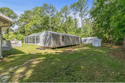 120 Stokes Landing Road, Saint Augustine, FL 32095 - Photo 50
