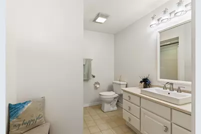 120 Stokes Landing Road, Saint Augustine, FL 32095 - Photo 26